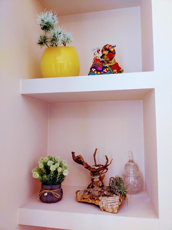 Piast Apartament Krakow Dış mekan fotoğraf